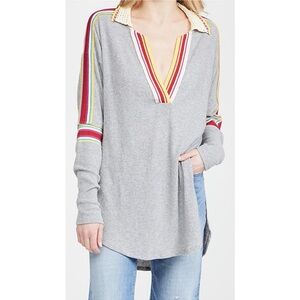 Free People Feeling Magical Sweater